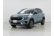$23998 : Kia Seltos 2024 AWD S 4dr SU thumbnail