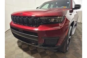 $31995 : Jeep Grand Cherokee L 2023 4 thumbnail