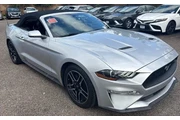 $18600 : Ford Mustang 2019 EcoBoost 2 thumbnail