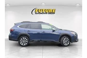 $31288 : Subaru Outback 2023 AWD Tour thumbnail