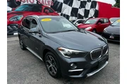 BEST AUTOS @ 424-333-0422 en Los Angeles