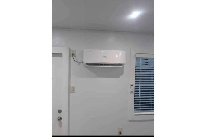 $1400 : Apartamento image 5