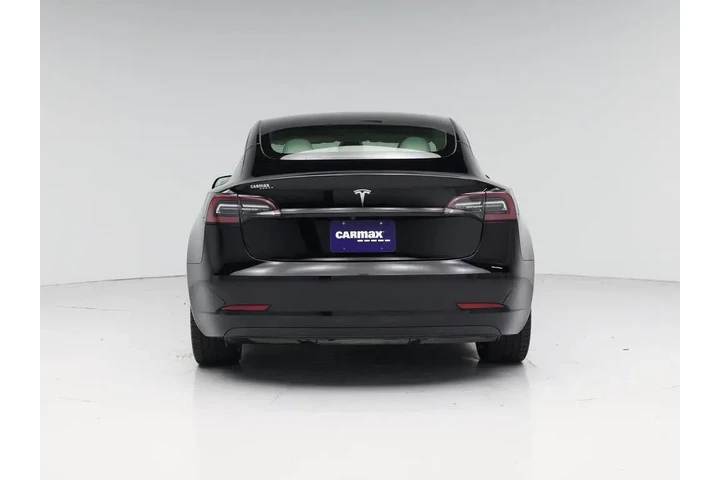 $23998 : Tesla Model 3 2022 4dr Sedan image 6