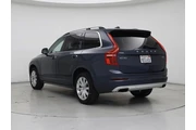 $26998 : Volvo XC90 2018 AWD T6 Momen thumbnail