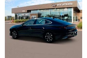 $24648 : Hyundai SONATA 2024 AWD SEL thumbnail