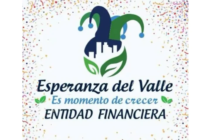 CUMPLE TUS PLANES image 1