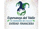 CUMPLE TUS PLANES en Quito