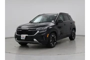 $21998 : Kia Seltos 2024 AWD SX 4dr S thumbnail