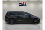 $22595 : Chrysler Pacifica 2019 Limit thumbnail