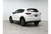 $16998 : Mazda CX-5 2018 AWD Touring thumbnail