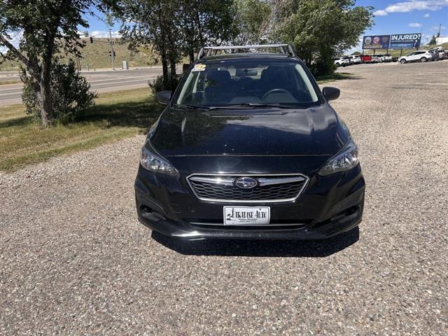 $15995 : 2019 Impreza image 2