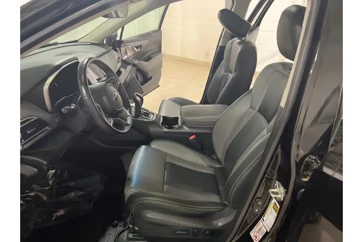 $25499 : Subaru Outback 2020 AWD Onyx image 9