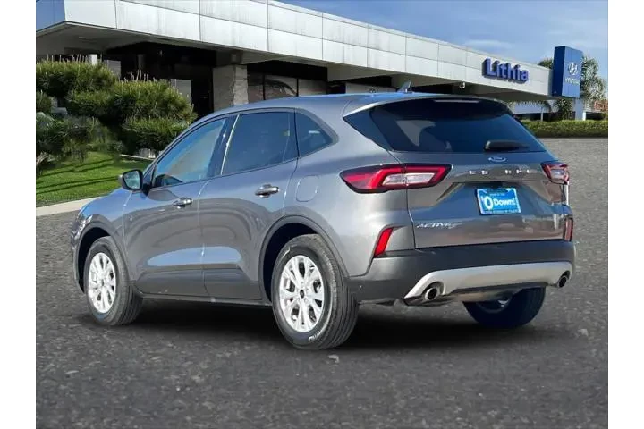 $18999 : Ford Escape 2025 Active 4dr image 7