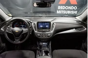 $12861 : Chevrolet Malibu 2019 LS Fle thumbnail
