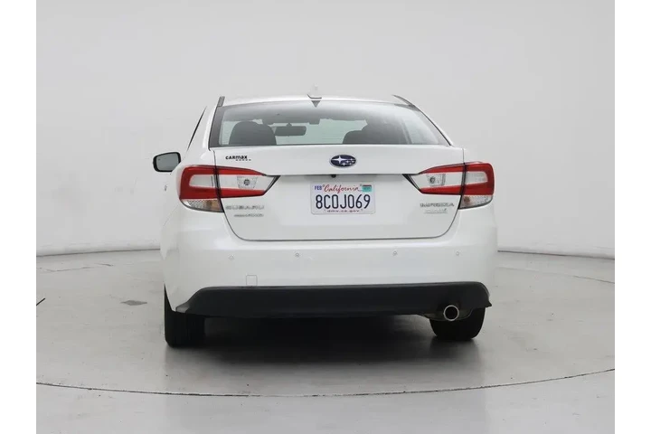 $18998 : Subaru Impreza 2017 AWD 2.0i image 6