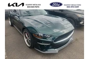 Ford Mustang 2019 BULLITT 2d