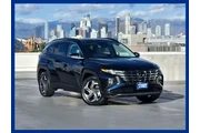 $32986 : Hyundai TUCSON Hybrid 2023 A thumbnail