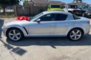 $8995 : 2005 MAZDA RX-82005 MAZDA RX-8 thumbnail