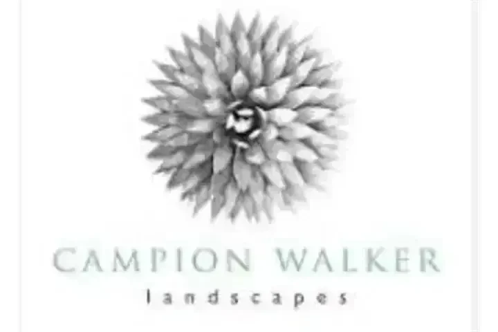 MANTENIMIENTO DE JARDINERÍA image 2