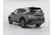 $20998 : Nissan Rogue 2023 SV 4dr Cro thumbnail
