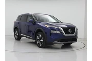 Nissan Rogue 2023 AWD SL 4dr en Reno