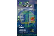 ¿ERES PREPARADOR DE TAXES? en Los Angeles