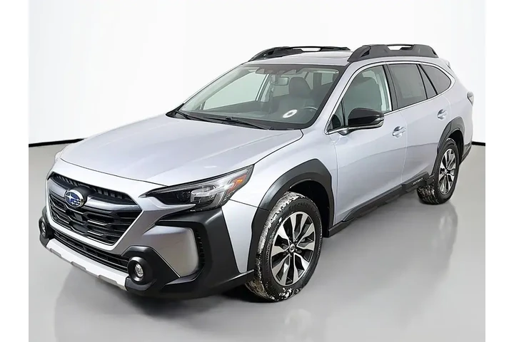 $23939 : Subaru Outback 2023 AWD Limi image 10