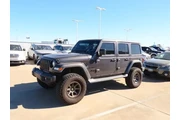 $27999 : Jeep Wrangler Unlimited 2020 thumbnail