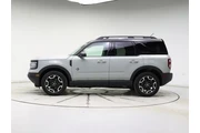 $28998 : Ford Bronco Sport 2024 AWD O thumbnail