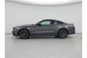 $24998 : Ford Mustang 2014 GT 2dr Fas thumbnail