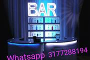bartender eventos colombia thumbnail 2