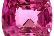 Buy 1.86 cts Pink gemstones en Jersey City