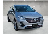 $20799 : Buick Encore GX 2023 Select thumbnail