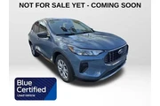 Ford Escape 2024 Active 4dr en San Diego