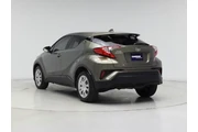 $19998 : Toyota C-HR 2021 LE 4dr Cros thumbnail