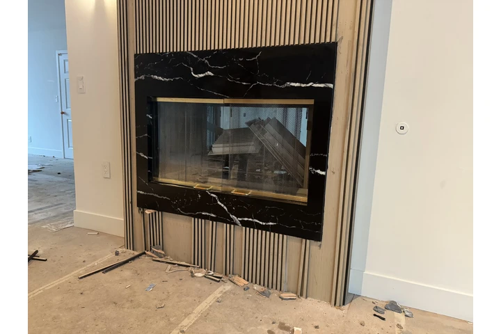 Elegant Stone image 8