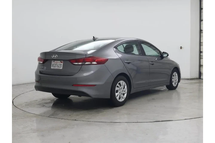 $15998 : Hyundai ELANTRA 2018 SE 4dr image 8