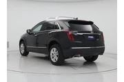 $23998 : Cadillac XT5 2021 Luxury 4dr thumbnail