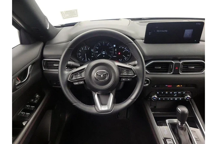 $30998 : Mazda CX-5 2024 AWD 2.5 Turb image 10