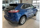 $26477 : Ford Edge 2024 AWD SEL 4dr S thumbnail