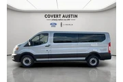 $18476 : Ford Transit 2021 150 3dr SW thumbnail