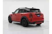 $29998 : MINI Countryman 2022 AWD Coo thumbnail