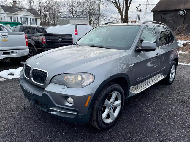 $7400 : 2009 BMW X52009 BMW X5 image 2