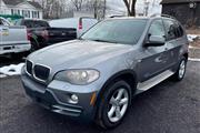 $7400 : 2009 BMW X52009 BMW X5 thumbnail