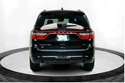 $32000 : Dodge Durango 2024 AWD GT 4d thumbnail