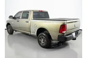 $17990 : Ram 2500 2015 4x2 Tradesman thumbnail