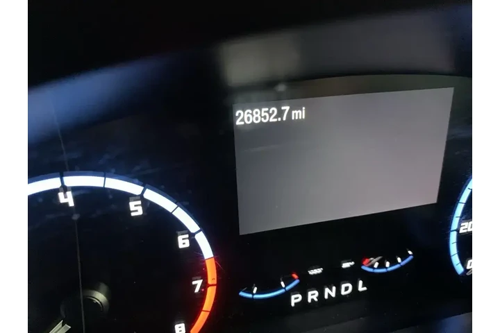 $21999 : Ford Bronco Sport 2024 AWD B image 6