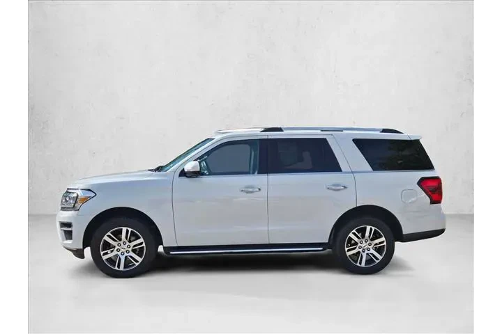 $37888 : Ford Expedition 2023 4x2 Lim image 8