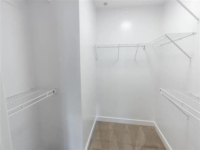 $2000 : Gorgeous 2 Bed 2 Bathroom image 3