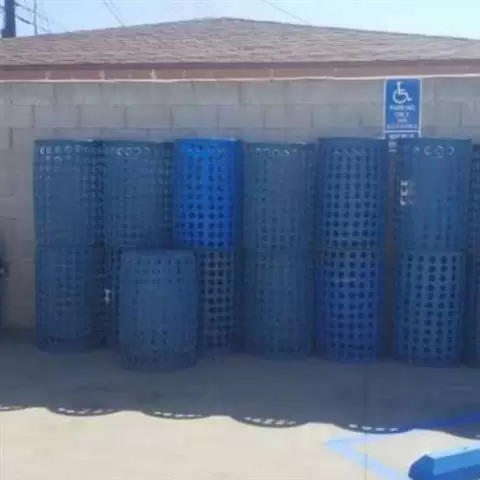 HG RECYCLING image 4